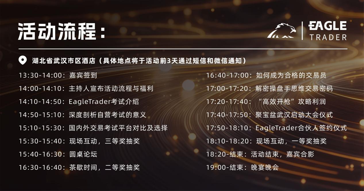 贵金属投资开户平台
